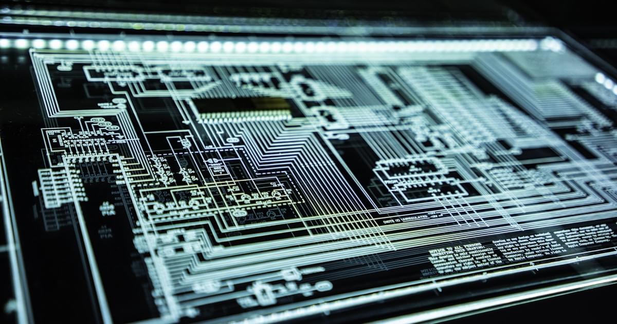 项目常用工具git，node.js，npm